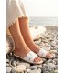 SANDALIA CD377