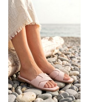 SANDALIA CD377