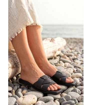 SANDALIA CD377