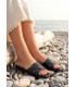 SANDALIA CD377