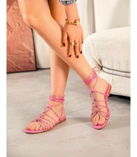 SANDALIA J792