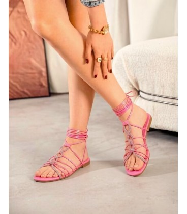 SANDALIA J792