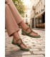 SANDALIA H1012