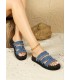 SANDALIA CQ-005