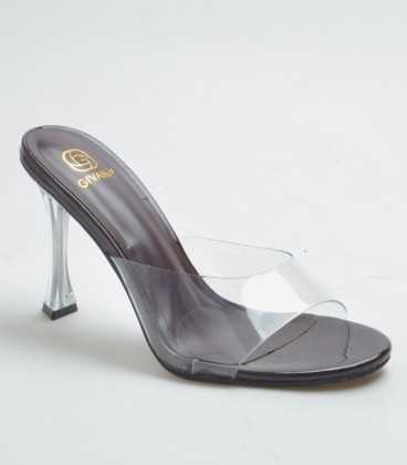 ZAPATOS DE TACON SQC-145