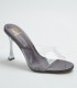 ZAPATOS DE TACON SQC-145