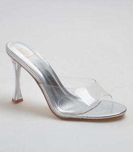 ZAPATOS DE TACON SQC-145