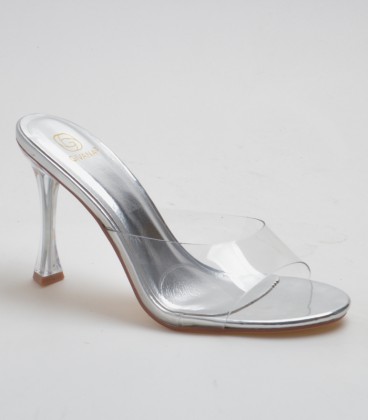 ZAPATOS DE TACON SQC-145