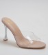 ZAPATOS DE TACON SQC-145
