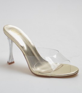 ZAPATOS DE TACON SQC-145