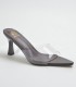 ZAPATOS DE TACON SQC-95