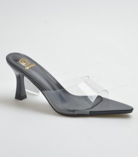 ZAPATOS DE TACON SQC-95