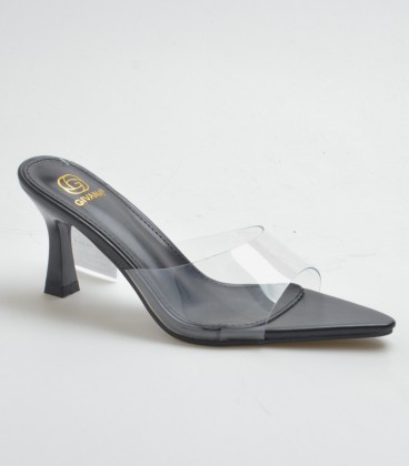 ZAPATOS DE TACON SQC-95