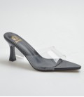 ZAPATOS DE TACON SQC-95