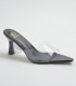 ZAPATOS DE TACON SQC-95