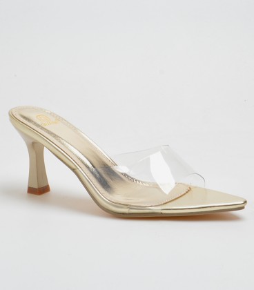 ZAPATOS DE TACON SQC-95