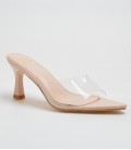 ZAPATOS DE TACON SQC-95