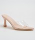 ZAPATOS DE TACON SQC-95