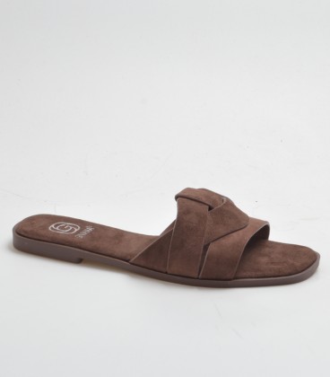 SANDALIA CD381