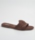 SANDALIA CD381