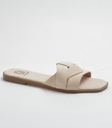 SANDALIA CD381