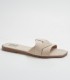 SANDALIA CD381