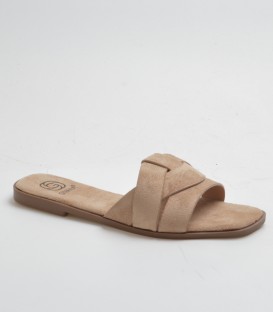 SANDALIA CD381