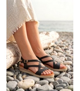 SANDALIA J831