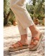 SANDALIA 3564