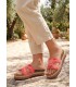 SANDALIA 3564