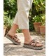 SANDALIA 3564