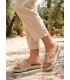 SANDALIA 3564