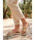 SANDALIA 3564
