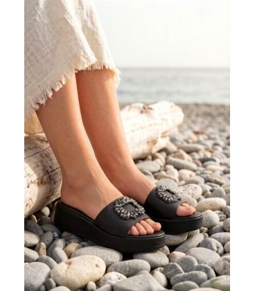 SANDALIA 4003