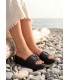 SANDALIA 4003