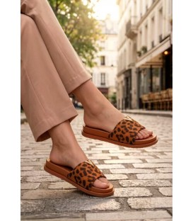 SANDALIA 3617