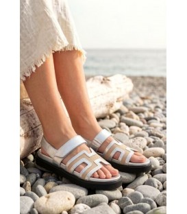 SANDALIA X68-01