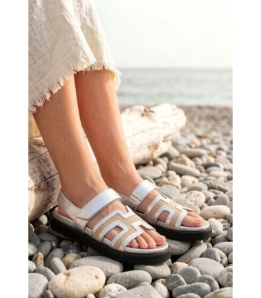 SANDALIA X68-01