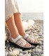 SANDALIA X68-01