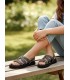 SANDALIA X5-393