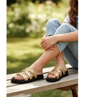 SANDALIA X5-393