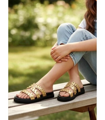 SANDALIA X5-393