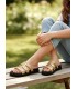 SANDALIA X5-393