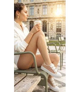 ZAPATILLAS WF0377