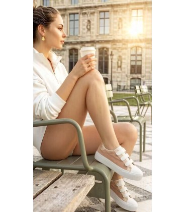 ZAPATILLAS WF0377