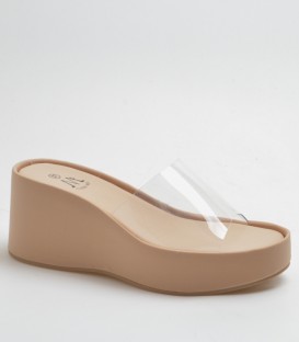 SANDALIA P909-2A