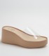 SANDALIA P909-2A