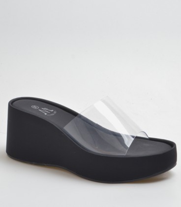 SANDALIA P909-2A