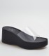 SANDALIA P909-2A