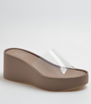 SANDALIA P909-2A